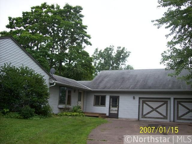 1st image of 5224 Northbrook Blvd N