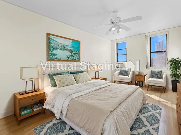 98-120 Queens Boulevard image 2 of 11