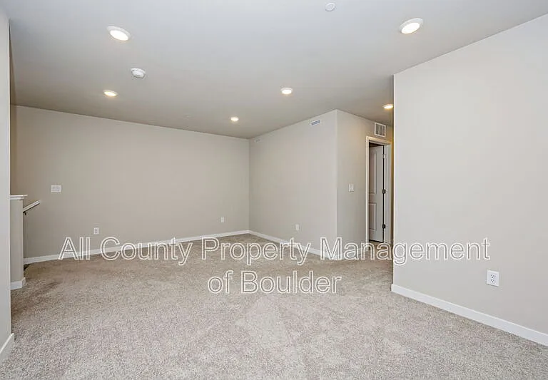 2882 S Flat Cir — Photo 16