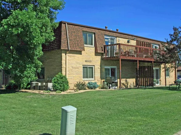 601 Pfau St, Mankato, MN 56001