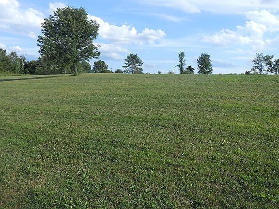3rd image of 8920 Coal Bank Road