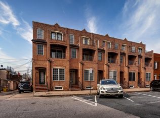 808 S Lakewood Ave, Baltimore, MD 21224