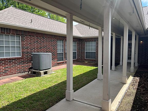 5th image of 206 Clearview Avenue #D