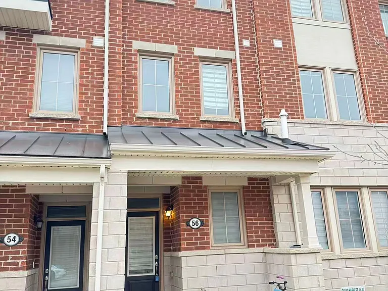 56 Cornell Centre Blvd — Photo 1