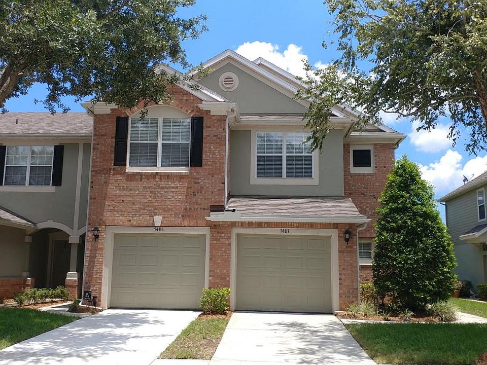 1st image of 7487 Scarlet Ibis Ln