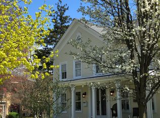 262 N Bailey St, Romeo, MI 48065