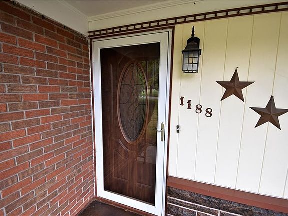 3rd image of 1188 Garry Ln