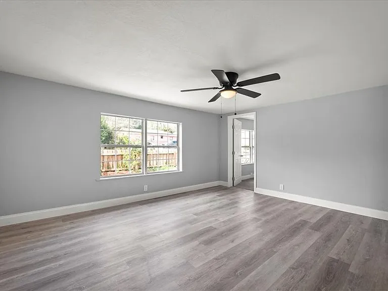 106 N Rodriquez St — Photo 7