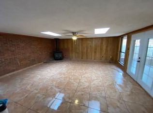 11908 Allison Ct NE, Albuquerque, NM 87112