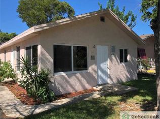 141 NW 10th St #1, Pompano Beach, FL 33060