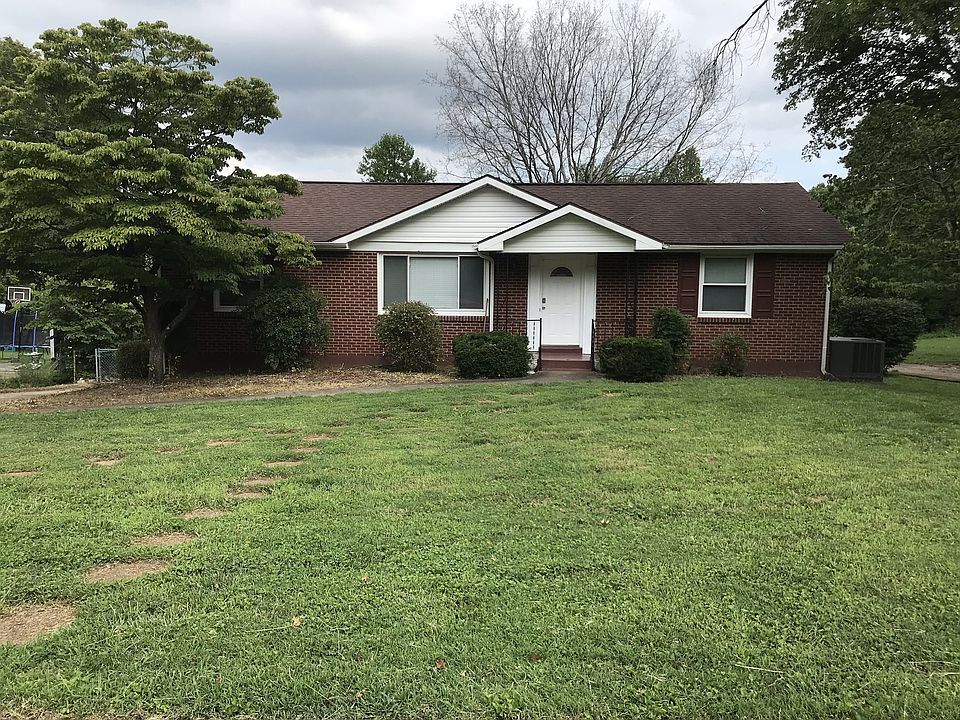 1st image of 135 Allenwood Dr