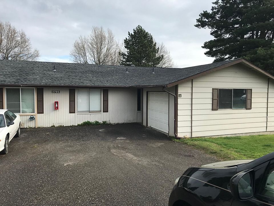 1st image of 3703 W 6th Ave