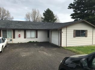 3703 W 6th Ave, Kennewick, WA 99336