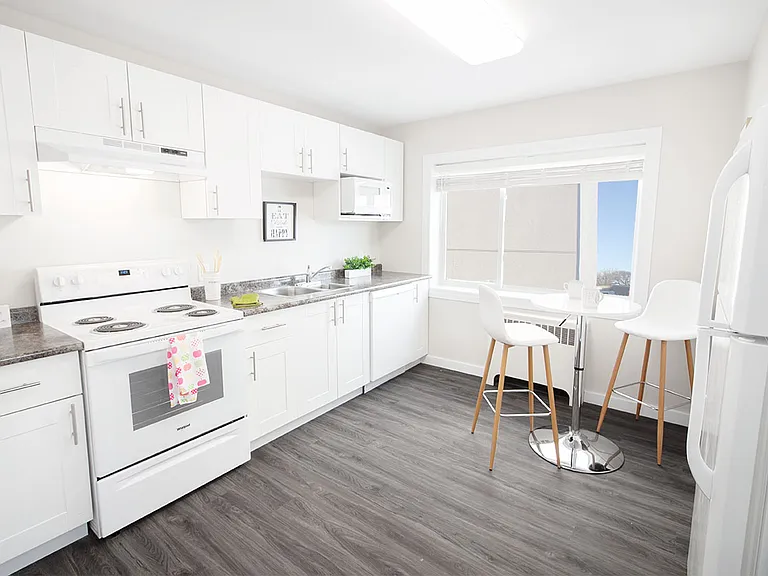 1780 Portage Ave #31 — Photo 14