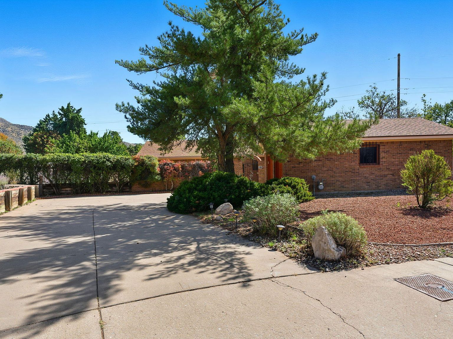 4013 Glen Canyon Ct NE, Albuquerque, NM 87111 | Zillow