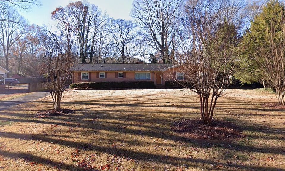 1st image of 8100 Wilson Woods Dr