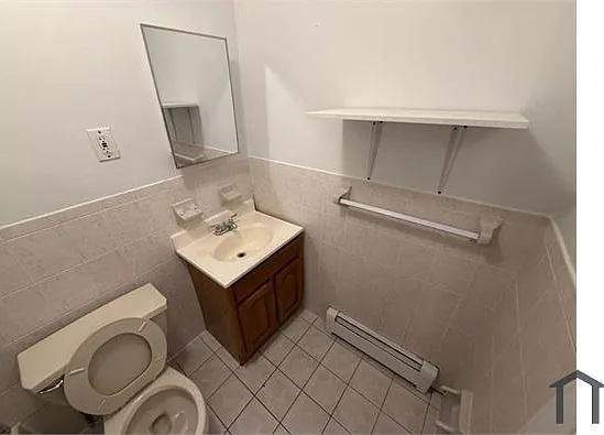 160 W 162nd St #3 — Photo 9
