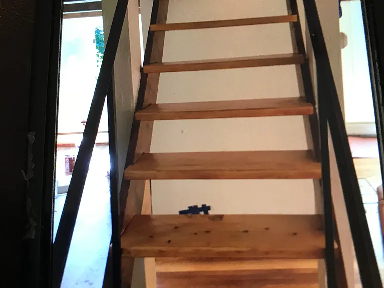 11 Watson St #1 — Photo 6