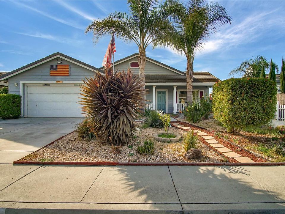 1st image of 920 Capitola Dr