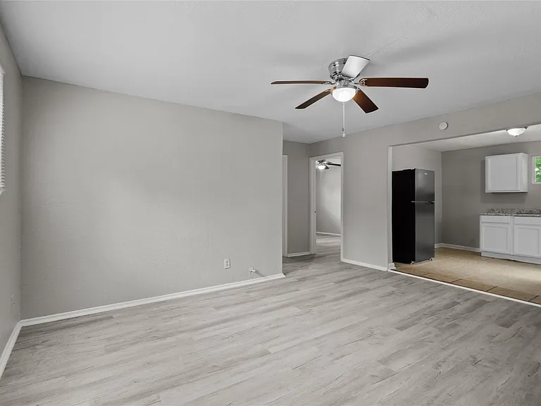 2328 Boss St #A — Photo 1