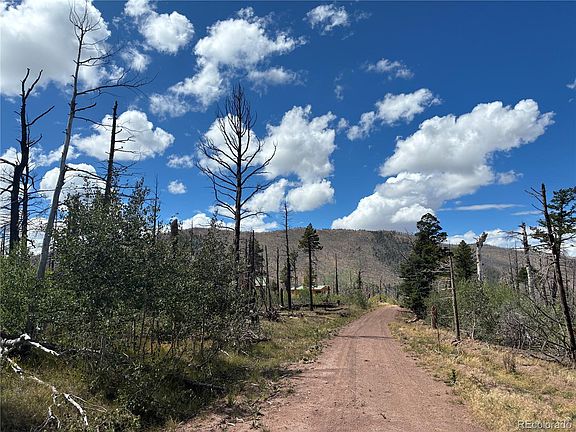 2nd image of LOT 2257 Port Loop