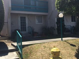 2726 Norita Ct, San Jose, CA 95127