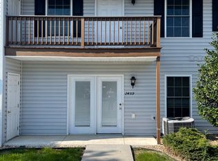 2459 Millwood Loop, Harrisonburg, VA 22801