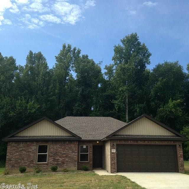 1st image of 7507 Royal Oaks Dr