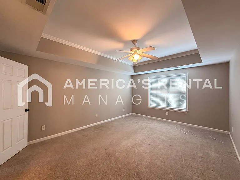 3505 Savannah Park Ln — Photo 30