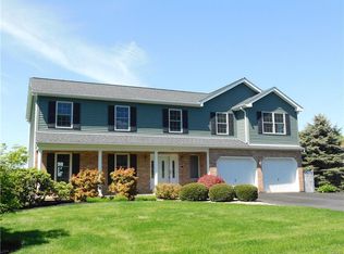 475 Cherryville Rd, Northampton, PA 18067