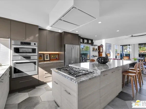 1200 Primer Cir, Palm Springs, CA 92262