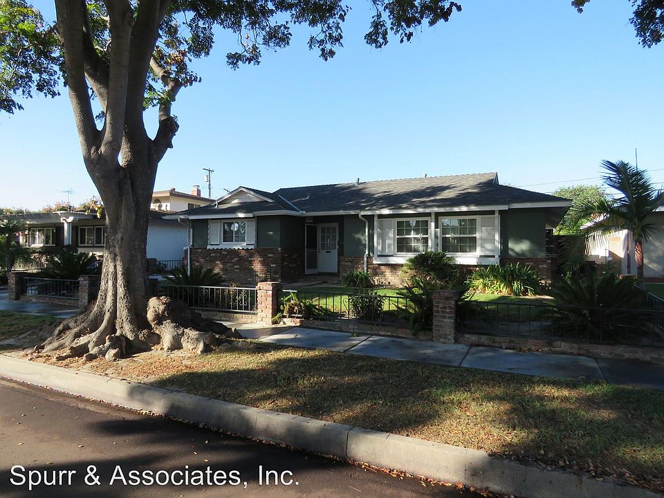 1st image of 3521 Josie Ave