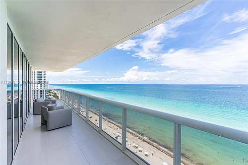 1830 S Ocean Dr Photo 1
