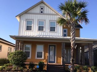 8684 Reymont St, Orlando, FL 32827