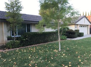 6008 E Teton Ave, Orange, CA 92867