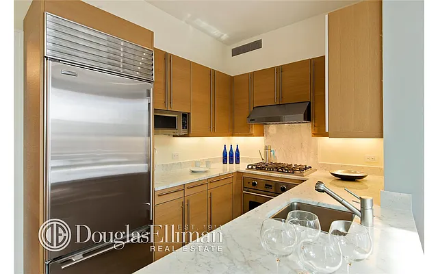 Sold by Douglas Elliman | media 31
