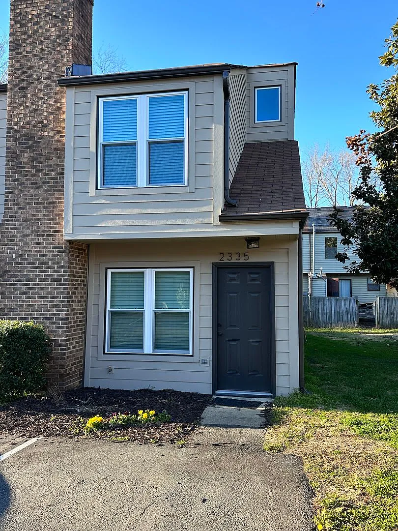 Exclusively Offered by Muse Realty, LLC. — Photo 1