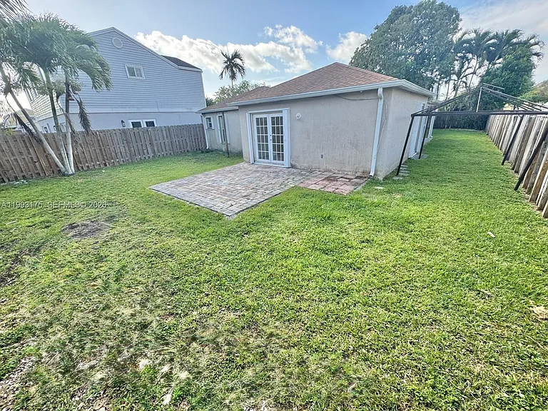 12695 SW 144th Ter — Photo 31