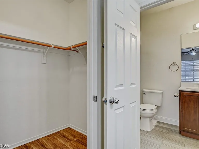 8117 Slate Falls St — Photo 41