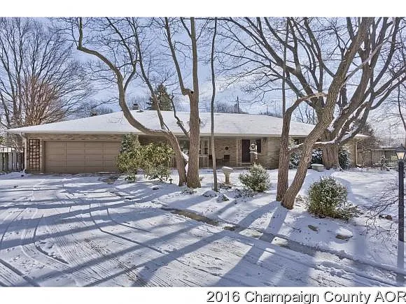 2018 Zuppke Dr photo 1
