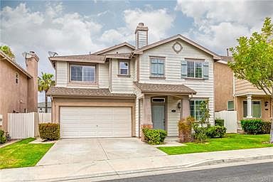 1st image of 1019 Autumn Leaf Ct