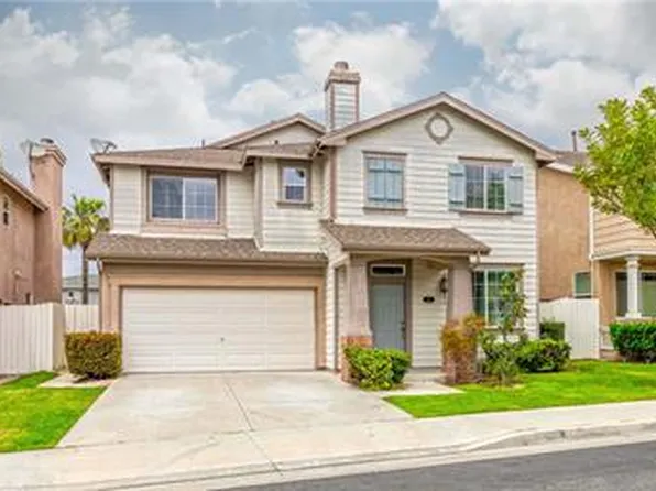 1019 Autumn Leaf Ct, Carson, CA 90746