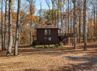 21319 Foxcroft Rd, Middleburg, VA 20117