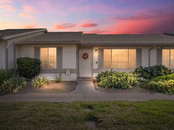 1840-1840 Merced Ave, Merced, CA 95341