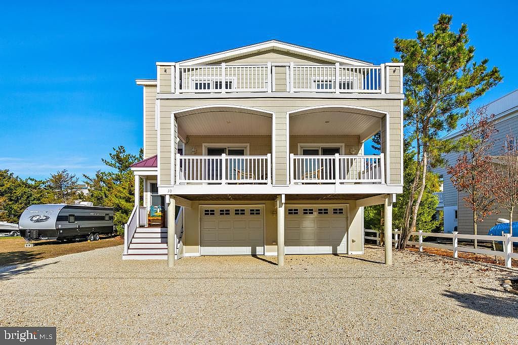 10 E 19th St, Barnegat Light, NJ 08006 Zillow