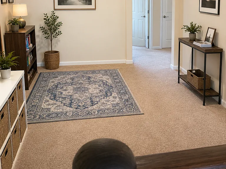 524 Durants Neck Ln — Photo 3