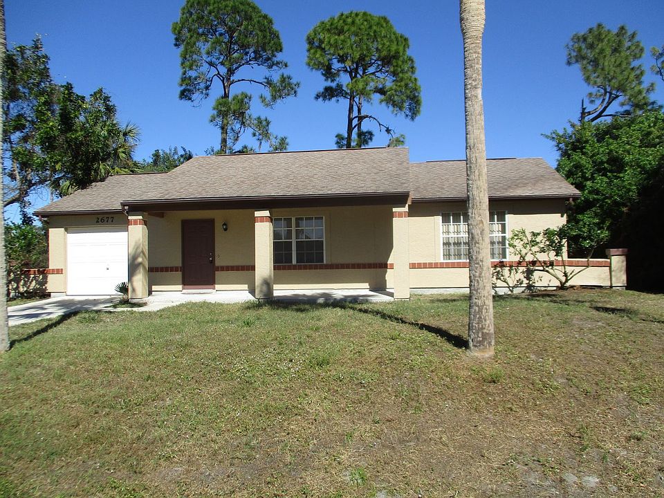 1st image of 2677 Rock Creek Dr