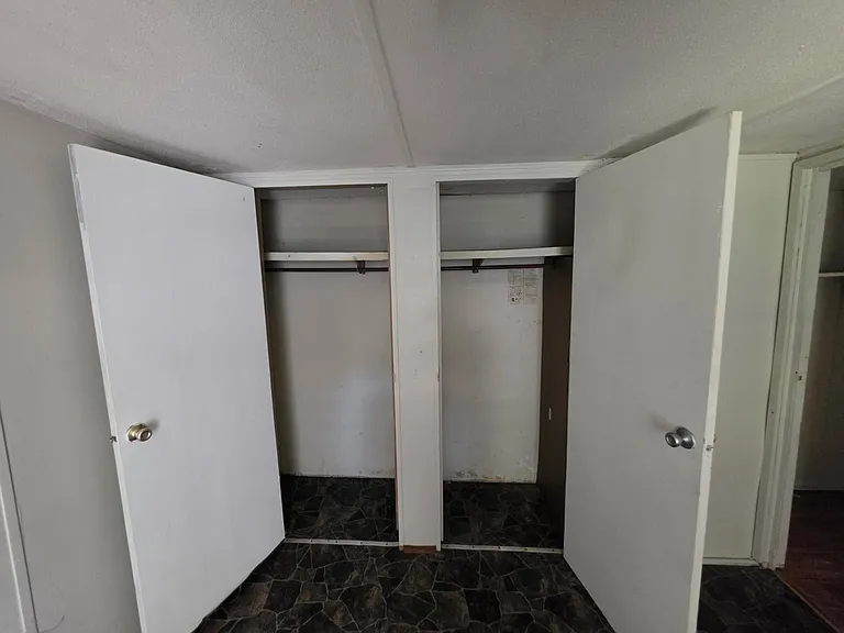 103 McIntosh Ln #103 — Photo 9