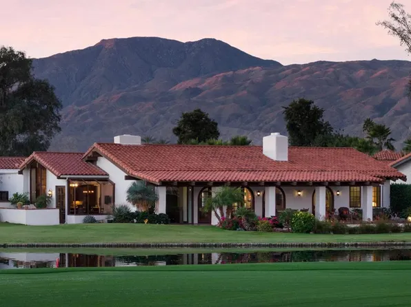 78180 Hacienda La Quinta Dr, La Quinta, CA 92253