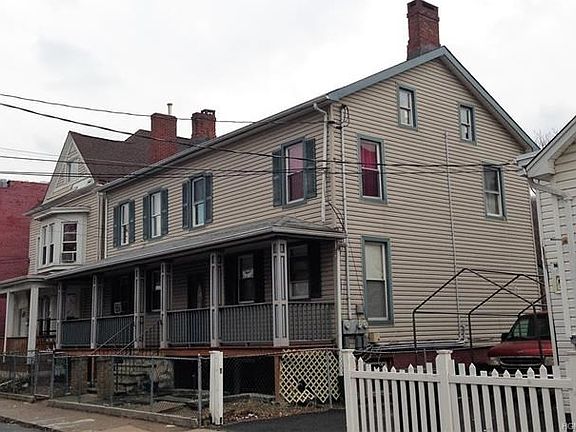 4th image of 11-13 Rockland St
